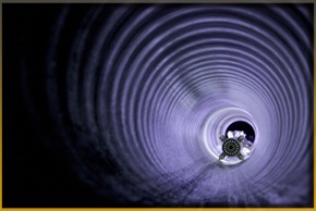 大峪镇UVCIPP紫外光固化修复工艺特点和施工工艺